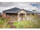 7  Somerville Lane, Riddells Creek VIC 3431