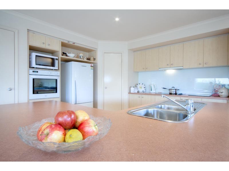 7  Somerville Lane, Riddells Creek VIC 3431