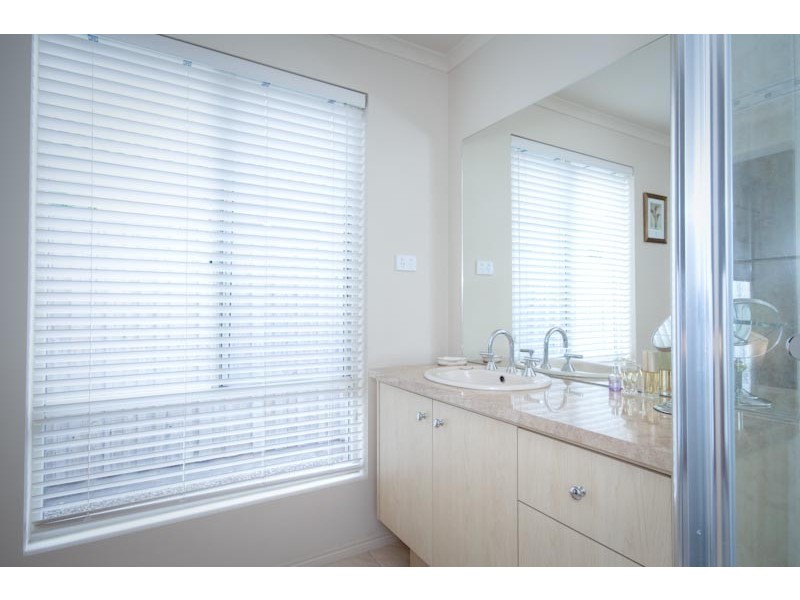 7  Somerville Lane, Riddells Creek VIC 3431