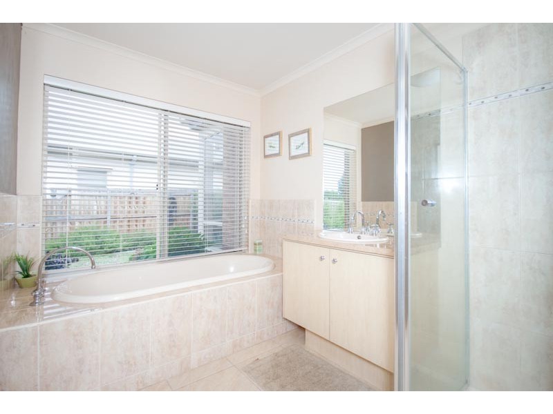 7  Somerville Lane, Riddells Creek VIC 3431