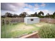 7  Somerville Lane, Riddells Creek VIC 3431