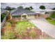 7  Somerville Lane, Riddells Creek VIC 3431