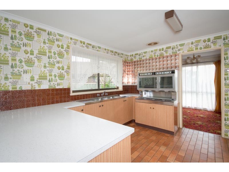 4 Keily Rd, Gisborne VIC 3437