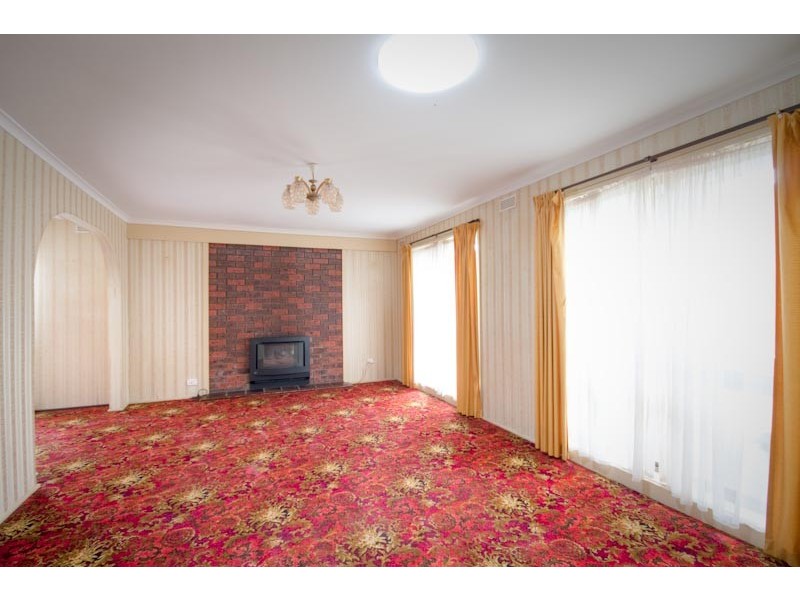 4 Keily Rd, Gisborne VIC 3437