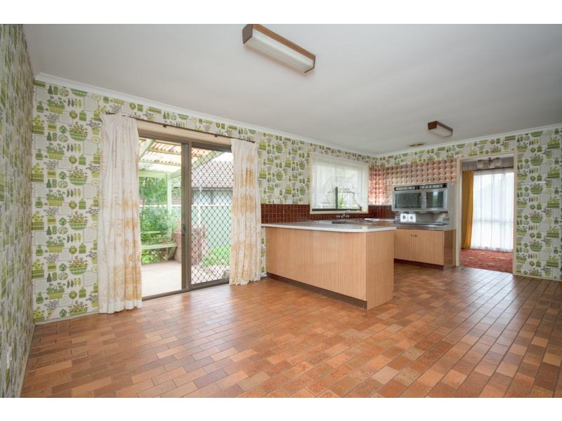 4 Keily Rd, Gisborne VIC 3437