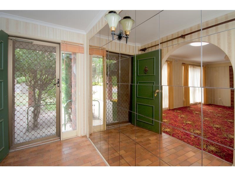 4 Keily Rd, Gisborne VIC 3437