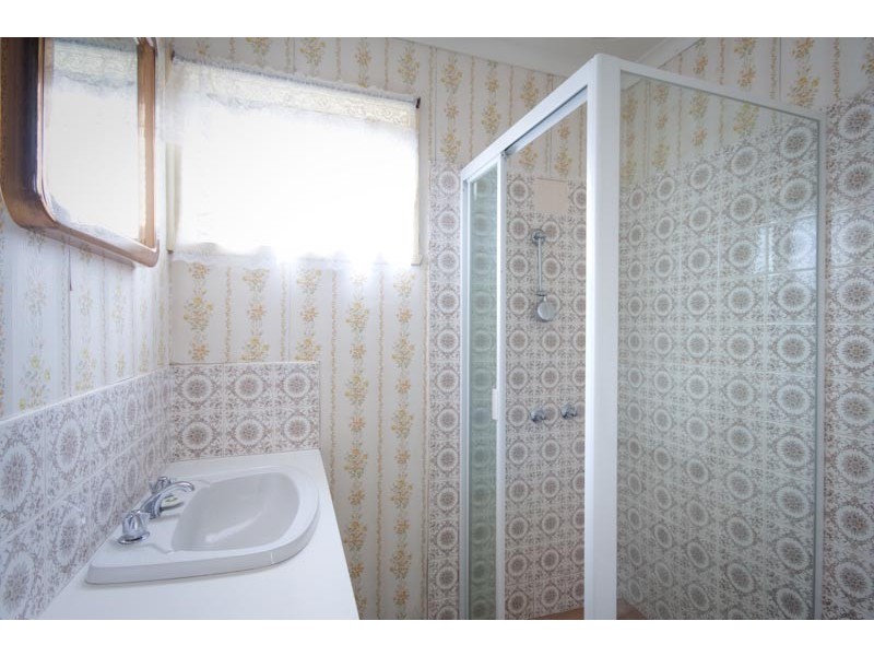 4 Keily Rd, Gisborne VIC 3437