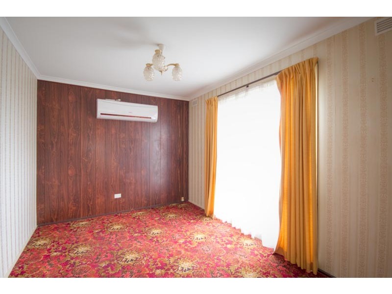 4 Keily Rd, Gisborne VIC 3437