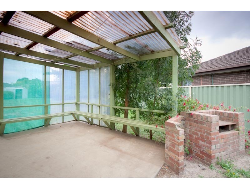 4 Keily Rd, Gisborne VIC 3437