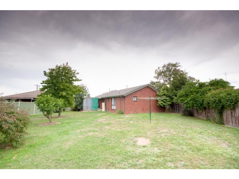 4 Keily Rd, Gisborne VIC 3437