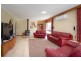 60 Cabbage Tree Lane, Gisborne VIC 3437