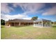 60 Cabbage Tree Lane, Gisborne VIC 3437