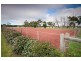60 Cabbage Tree Lane, Gisborne VIC 3437