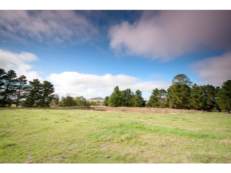 60 Cabbage Tree Lane, Gisborne VIC 3437