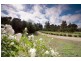 60 Cabbage Tree Lane, Gisborne VIC 3437