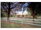 233A Gisborne/Melton Rd, Toolern Vale VIC 3337