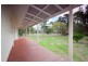233A Gisborne/Melton Rd, Toolern Vale VIC 3337