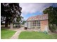 233A Gisborne/Melton Rd, Toolern Vale VIC 3337