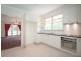 233A Gisborne/Melton Rd, Toolern Vale VIC 3337