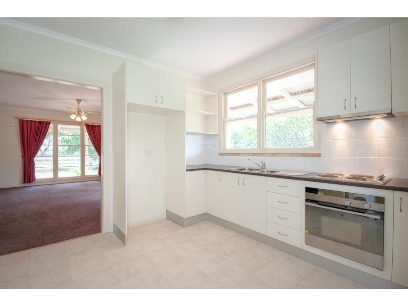 233A Gisborne/Melton Rd, Toolern Vale VIC 3337