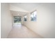 233A Gisborne/Melton Rd, Toolern Vale VIC 3337