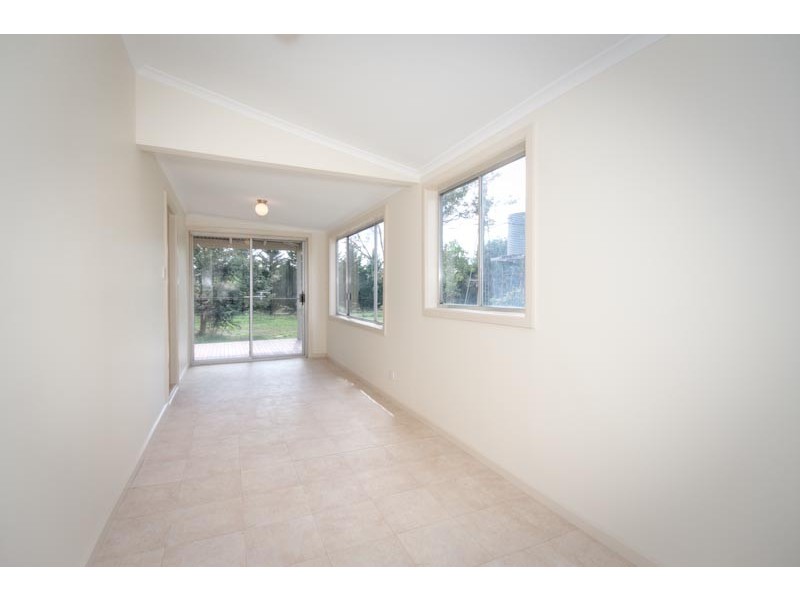 233A Gisborne/Melton Rd, Toolern Vale VIC 3337