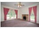 233A Gisborne/Melton Rd, Toolern Vale VIC 3337