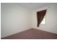 233A Gisborne/Melton Rd, Toolern Vale VIC 3337