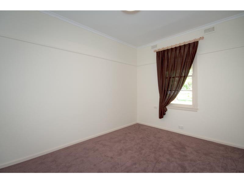 233A Gisborne/Melton Rd, Toolern Vale VIC 3337