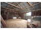 233A Gisborne/Melton Rd, Toolern Vale VIC 3337
