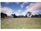 233A Gisborne/Melton Rd, Toolern Vale VIC 3337