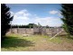 233A Gisborne/Melton Rd, Toolern Vale VIC 3337