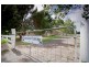 233A Gisborne/Melton Rd, Toolern Vale VIC 3337