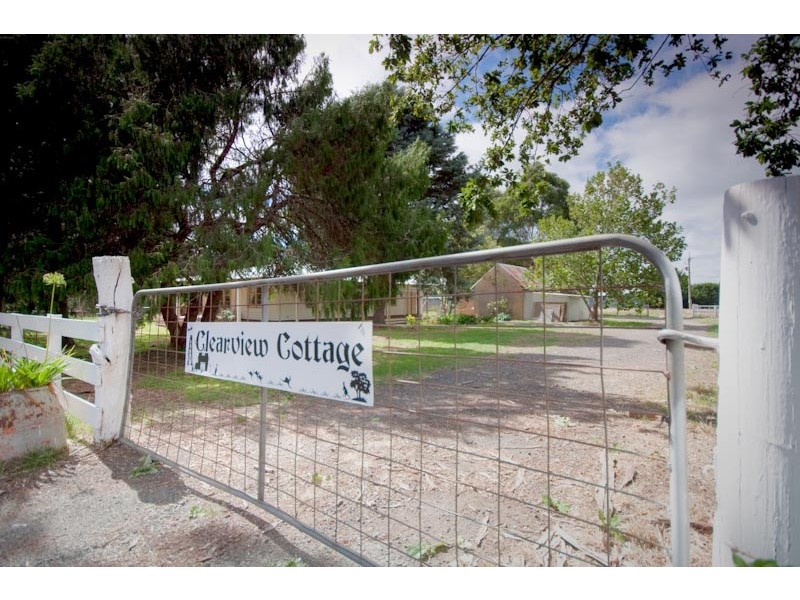 233A Gisborne/Melton Rd, Toolern Vale VIC 3337