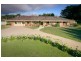 60 Cabbage Tree Lane, Gisborne South VIC 3437