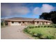 60 Cabbage Tree Lane*, Gisborne South VIC 3437