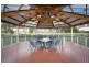 60 Cabbage Tree Lane*, Gisborne South VIC 3437