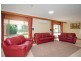 60 Cabbage Tree Lane*, Gisborne South VIC 3437