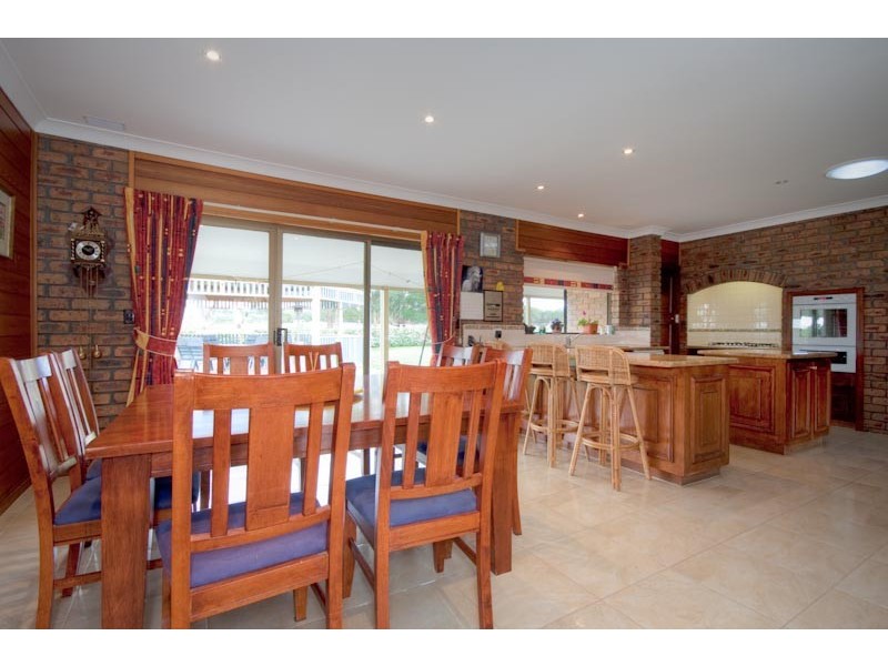 60 Cabbage Tree Lane*, Gisborne South VIC 3437