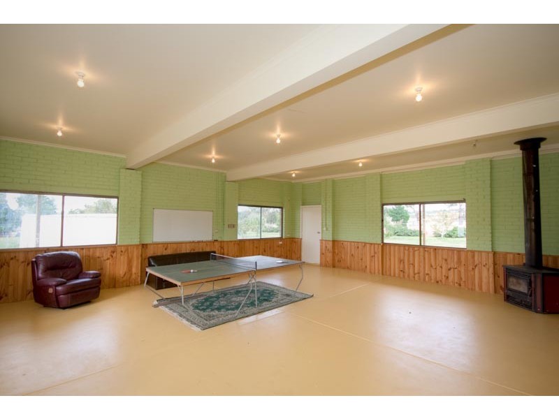 60 Cabbage Tree Lane*, Gisborne South VIC 3437