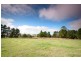 60 Cabbage Tree Lane*, Gisborne South VIC 3437