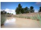 60 Cabbage Tree Lane*, Gisborne South VIC 3437