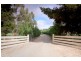 60 Cabbage Tree Lane*, Gisborne South VIC 3437
