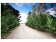 60 Cabbage Tree Lane*, Gisborne South VIC 3437