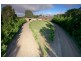 60 Cabbage Tree Lane*, Gisborne South VIC 3437