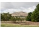 60 Cabbage Tree Lane*, Gisborne South VIC 3437