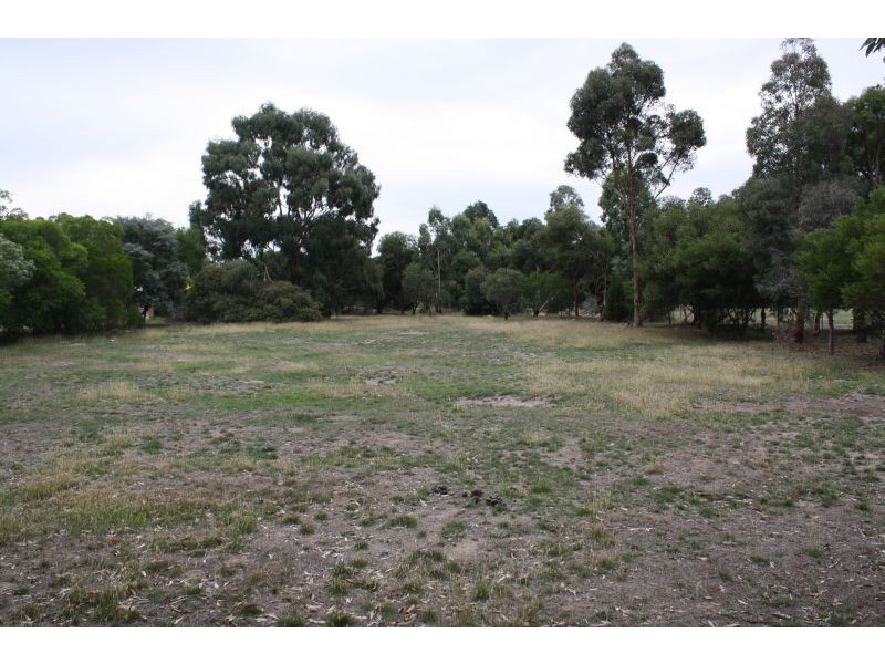 LOT 2/143 Kilmore Rd, Gisborne VIC 3437