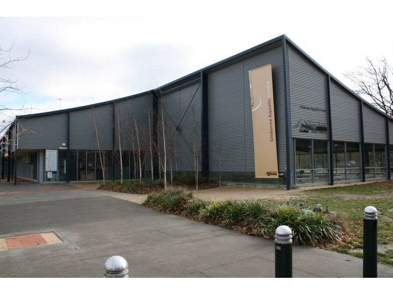 LOT 2/143 Kilmore Rd, Gisborne VIC 3437