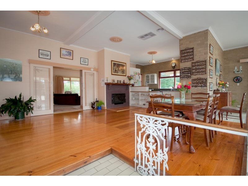 1275 Bacchus Marsh Rd*, Bullengarook VIC 3437