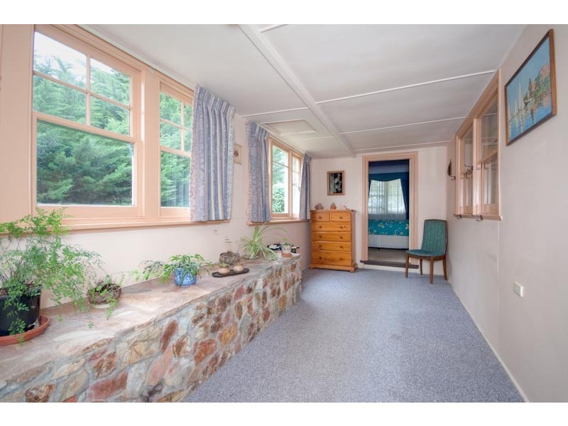 1275 Bacchus Marsh Rd*, Bullengarook VIC 3437